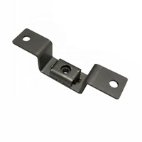 Service de fabrication de pièces en tôle, poinçonnage, soudage, découpe laser, usinage CNC, kit de montage pour camion en acier inoxydable et aluminium, OEM