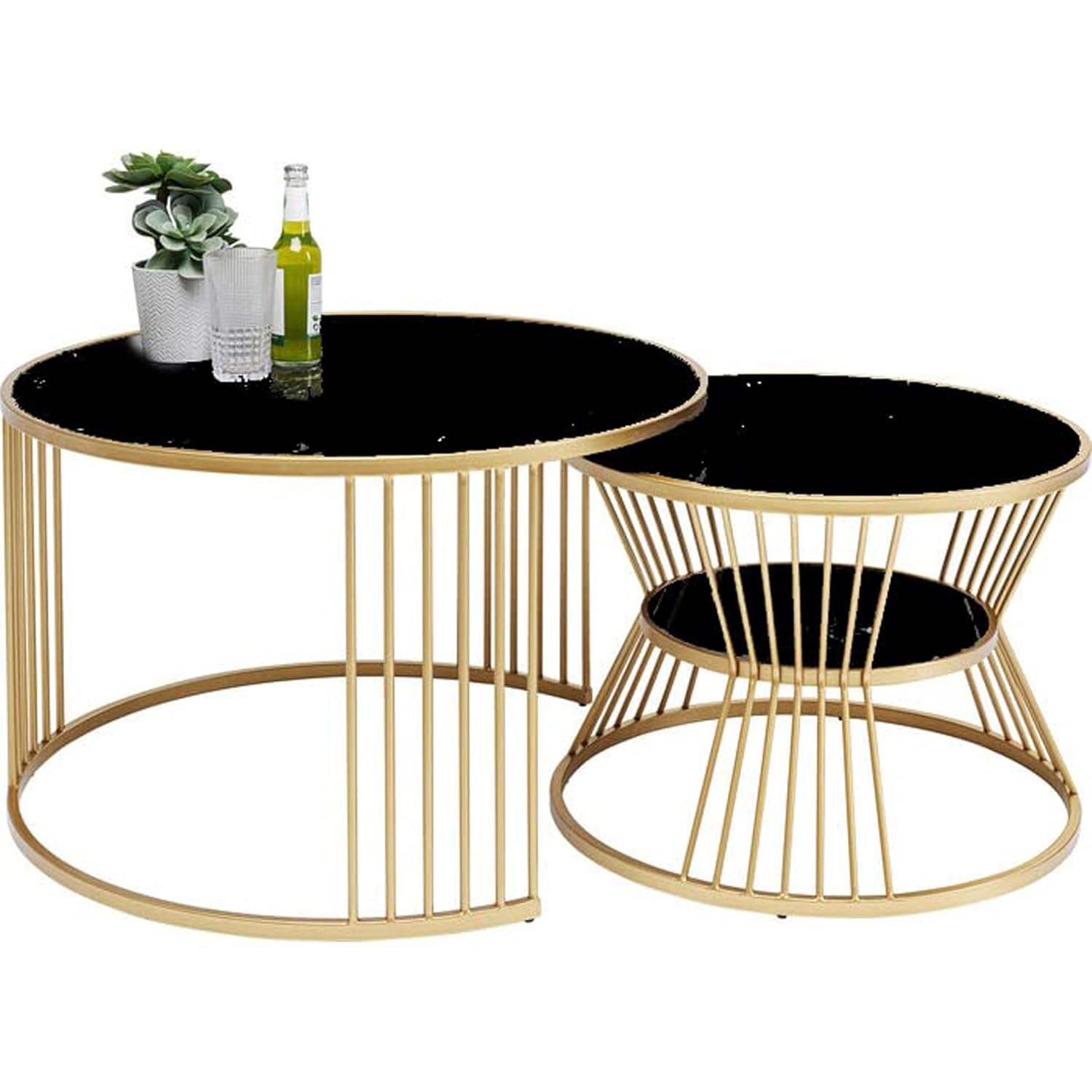 ตามภาพครับ