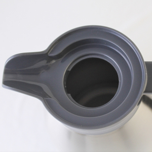 <span class=keywords><strong>2</strong></span> Litro Pentola di Acciaio Inossidabile Caffè Pentola <span class=keywords><strong>Thermos</strong></span> Mantenere Caldo E Freddo per 24 Ore - Product Image 5