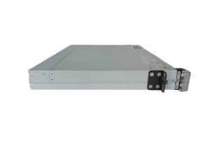 Module redresseur de puissance télécom ETP48100-B1 48V 100A de nouvelle marque, convertisseur AC/DC intégré OLT pour équipement de fibre optique haute puissance - Product Image 4