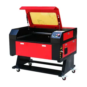 zeta usb diy 500mw cutting and gle400 der ek 4 ft x 8 ft db30c zbaitu zinc xtool laser engraving machine, upgrade 80w-eair