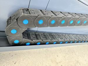 Unidad de Soldadura de Dos Posiciones de Alta Calidad para la Fabricación de Perfiles de UPVC y Puertas y Ventanas - Product Image 4