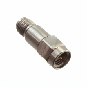 Atenuadores ATT-0290-00-SMA-02 en Stock - Product Image 1