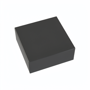 BOM IC In Stock 4 XFLGA XC6229D1611R-G Power Management (PMIC) Buy Online Electronic Components - Product Image 1