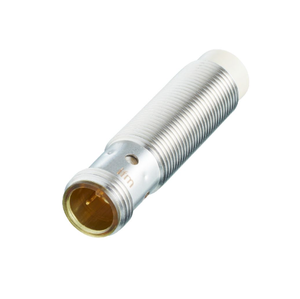 Các New gốc Đức cảm biến cảm ứng <span class=keywords><strong>ifm</strong></span> ift200 Quy Nạp chuyển đổi là tạm thời trong kho - Product Image 1