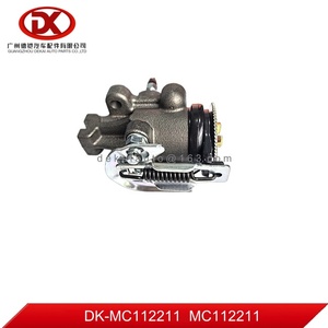 Piezas de automóvil al por mayor cilindro de rueda de freno para <span class=keywords><strong>MITSUBISHI</strong></span> <span class=keywords><strong>CANTER</strong></span> MC112211 - Product Image 3