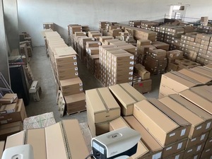 नया हेप प्रोपेलेंट dl360 जी11 5 5 वीं जीन इनटेल क्सोन स्केलेबल प्रोसेसर 4 स्क्रीन के साथ - Product Image 6