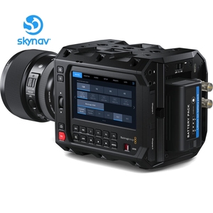 Caméra cinéma Blackmagic Design PYXIS 12K (Leica L) neuve d'origine - Product Image 2