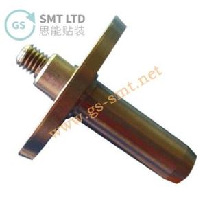 Eje de Repuesto SMT DCPH0742 para Máquina Fuji - Product Image 3