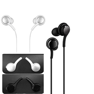 Écouteurs filaires de type C pour <span class=keywords><strong>Samsung</strong></span> Galaxy S24 S23 S22 Ultra Plus, écouteurs USB-C pour A54 A34 <span class=keywords><strong>A53</strong></span> - Product Image 2
