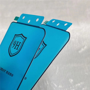 Film souple en céramique mat HD pour Samsung <span class=keywords><strong>Galaxy</strong></span> S23 S22 S21 S20 <span class=keywords><strong>S10</strong></span> S9 S8 Note 20 Ultra 8 9 10 <span class=keywords><strong>Plus</strong></span> protecteurs d'écran incurvés - Product Image 5