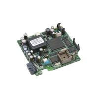 Service clé en main : Prototype de carte PCB, PCBA, fichiers BOM et Gerber, fabrication et assemblage de cartes de circuits imprimés OEM, SMT, DIP, fabrication et assemblage de cartes PCB personnalisées