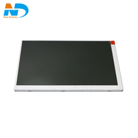 Panneau TFT 7 pouces AT070TN83 V1/LW700AT9309, module de remplacement LCD avec résolution 800*480