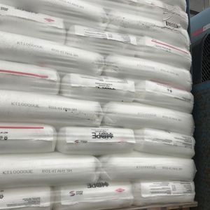 China Supply Pipes Grade Virgin/Recycled HDPE M300054 <b>Plastic</b> <b>Pellets</b> for Cups/Container/Pipes/Housewares Application in Stock - Product Image 5