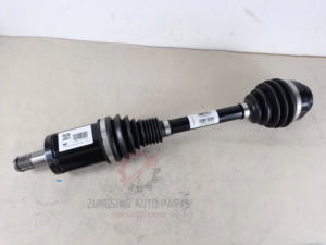 <span class=keywords><strong>PMA</strong></span> 31609884747 Pièces détachées automobiles allemandes Arbre de transmission d'essieu avant pour BMW 5 G30 F90 <span class=keywords><strong>520</strong></span> d X Drive Arbres de transmission Catégorie de produit - Product Image 6