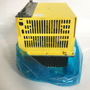 Placa de Circuito PCB FANUC A20B-2004-0040 A20B20040040 - Product Image 4
