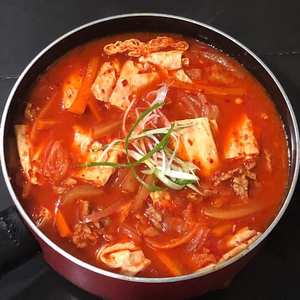 Bột Ớt Đỏ Chất Lượng Cao Bột Ớt Paprika Nguyên Chất - Product Image 6