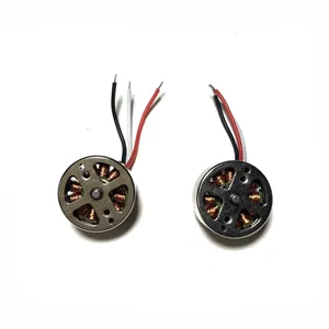 Pièces de rechange pour drone quadricoptère L900 <span class=keywords><strong>Pro</strong></span> Se MAX K911 <span class=keywords><strong>AE8</strong></span> S608 K60 K80 <span class=keywords><strong>Pro</strong></span> RC, moteurs sans balais - Product Image 1