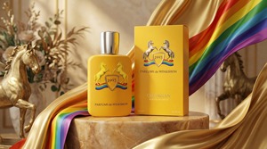 <span class=keywords><strong>Parfum</strong></span> de luxe de haute qualité de marque de créateur 125 ml Cologne pour <span class=keywords><strong>homme</strong></span> longue durée Vente en gros Cologne à la fragrance boisée longue durée - Product Image 5