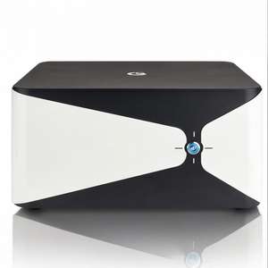 Analisador de superfície específica de alto desempenho e tamanho do poro de alto rendimento totalmente automático - Product Image 5