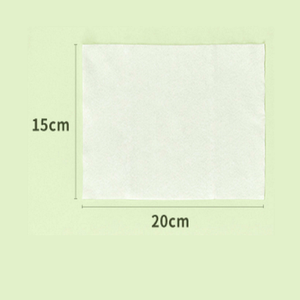 Les lingettes OEM pour animaux de compagnie peuvent être personnalisées pour nettoyer les oreilles des chiens et des chats (pain en forme d'<span class=keywords><strong>oreille</strong></span> de <span class=keywords><strong>chat</strong></span> cuit à la vapeur) - Product Image 6