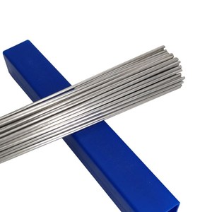 Oldering Lux Cored Wblindaje IRE raraszing lumluminum Lux Cored Wblindaje OD - Product Image 5