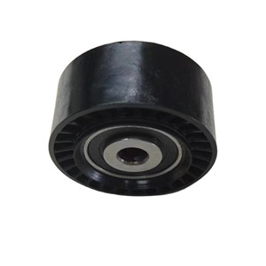 Engrenage d'alternateur d'origine 5751G3 1611422980 pour Peugeot Citroën 206 Pièces de moteur - Product Image 4