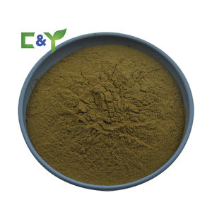 En kaliteli gıda takviyesi kore kırmızı <span class=keywords><strong>Ginseng</strong></span> kökenli kore kırmızı <span class=keywords><strong>Ginseng</strong></span> tozu fiyatı kırmızı kore <span class=keywords><strong>Ginseng</strong></span> - Product Image 2