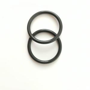 ชุดปะเก็นเครื่องยนต์ดีเซลจากโรงงาน พร้อมโอริงซีลสีเดิม รุ่น 3678606 สำหรับ QSK60 ISX QSX - Product Image 3