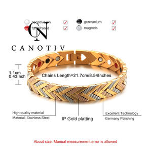 Браслет с отрицательными ионами - Product Image 5