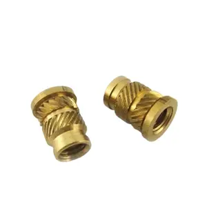 Customization Shaft Brass Stainless Steel Precision Turning Part Cnc Machining Turning Service