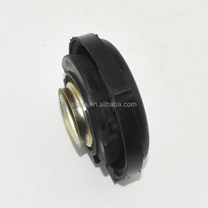 سكولا مركز محمل محرك رمح مثبت لنيسان D21 D22 4WD بيك أب Terran 3752116g25 37521g25 33g25 37521g25 57g25 - Product Image 4