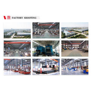 100 150 200 250 300 400 500 600 700 750 800 1000 kg dầu diesel tự nhiên Đốt Lò hơi nhỏ ngang - Product Image 6