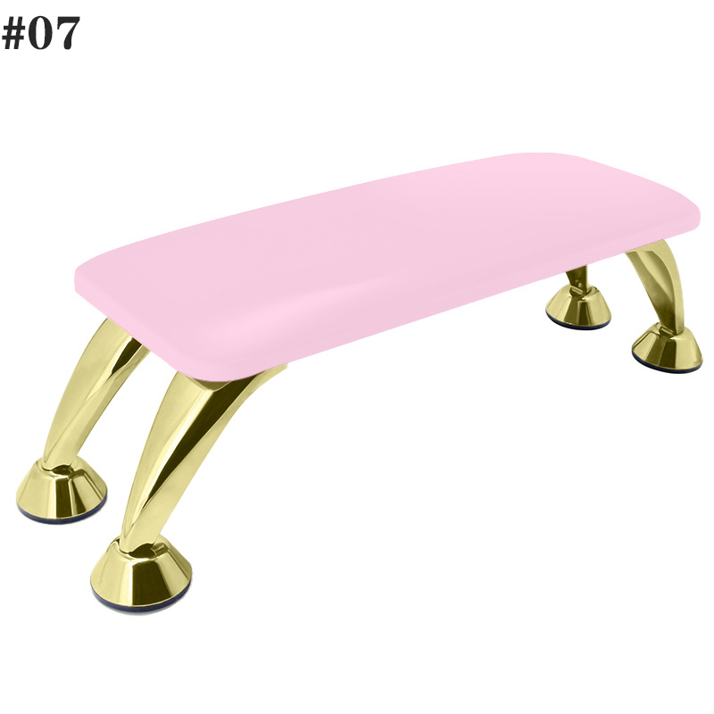 #07