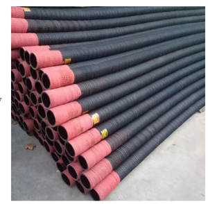 Petite drague de 6 pouces, pompe à sable de rivière, pompe à aspiration, <span class=keywords><strong>machine</strong></span> minière - Product Image 2