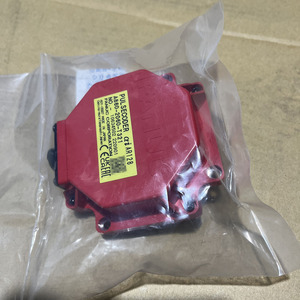Encodeur de moteur servo Fanuc A860-2060-T321 d'origine, neuf, en stock - Product Image 2