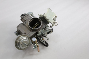 <span class=keywords><strong>Carburador</strong></span> <span class=keywords><strong>de</strong></span> <span class=keywords><strong>automóvil</strong></span> para Daihatsu - Product Image 5