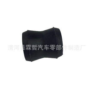 บูชยางมิตซูบิชิ MB110519 สำหรับระบบกันสะเทือนแบบแขนลาก อะไหล่ทดแทน - Product Image 2