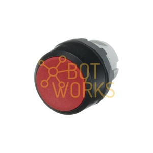 ABB 1SFA611101R1001 Materiale di sicurezza in PVC - Nuovo - Product Image 1