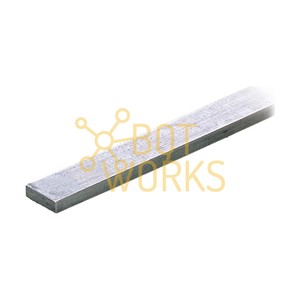 Wago 210133 - Nuovo - Product Image 1