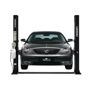 tools and equipment for car repair workshop car lifts for home garage two post lift 2 post car