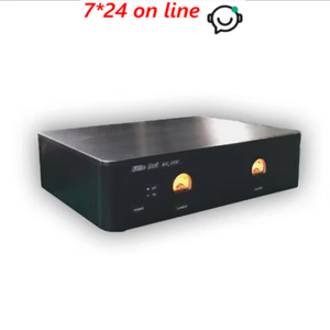Little Dot <span class=keywords><strong>LDP</strong></span> 1K 1000 1000W เอาท์พุท AC แหล่งจ่ายไฟบริสุทธิ์สำหรับการวิจัยทางการแพทย์วิทยาศาสตร์โรงไฟฟ้าบริสุทธิ์ - Product Image 1