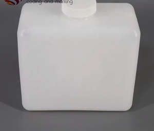 Domino tương thích pb0084 Hộp mực chai cho domno C nối tiếp 1L cho Domino loạt khác - Product Image 4