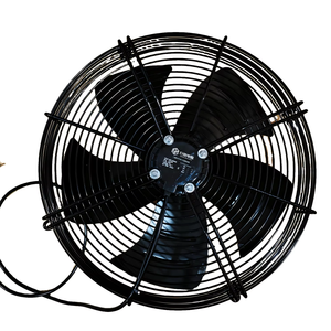 एक अक्षीय प्रशंसक 450 - Product Image 1