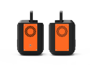 4 pièces USB et 110V 240V AC Sortie Rechargeable portable <span class=keywords><strong>Powerbank</strong></span> <span class=keywords><strong>24v</strong></span> alimentation d'énergie portative - Product Image 3