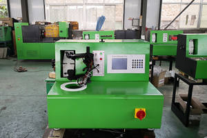 Nts100 Eps105 Prüfstand für <span class=keywords><strong>Diesel</strong></span> injektoren Common Rail Inj ector <span class=keywords><strong>Bench</strong></span> Manueller Common Rail <span class=keywords><strong>Diesel</strong></span> Inj ector Prüfstand - Product Image 3