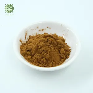 Nanqiao Health Folium Mori Extract Dagelijkse Routine Natuurproduct Thee Smoothies Of Recepten Gezondheidsvoordelen