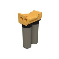 Ensemble de filtre et ensemble de carter d'huile - 081-4661322-31551R-0739 1R-0726 176-1363265-5808 362-3515 - Garantie de 3 mois - Fabriqué en Chine