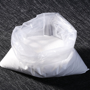 معدل صدمات عالي الجودة من نوع <span class=keywords><strong>CPE135A</strong></span> <span class=keywords><strong>PVC</strong></span> بنقاء 99% - Product Image 2