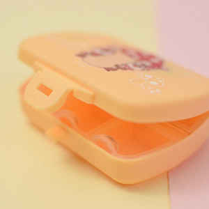 <b>Small</b> items storage <b>box</b> - Product Image 2